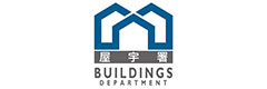 香港廉政公署 - 誠信優質樓宇管理
