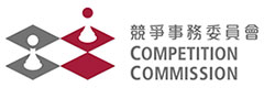 香港競爭事務委員會 - 報告及刊物 - 「打擊圍標  全城目標」資訊中心