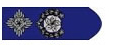 Senior Superintendent of Police