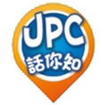 JPC話你知